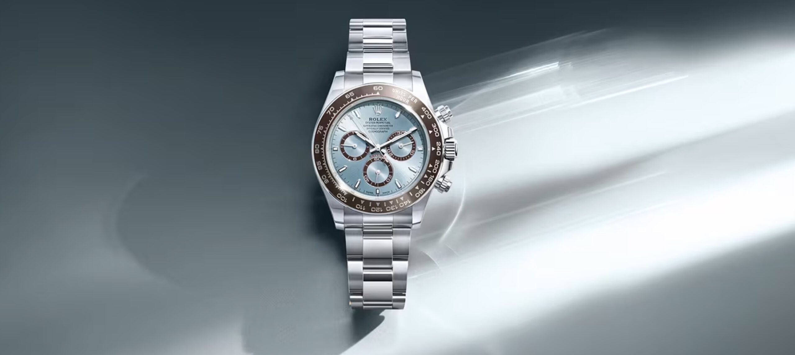 Rolex watch — sell your Rolex in NYC for top dollar